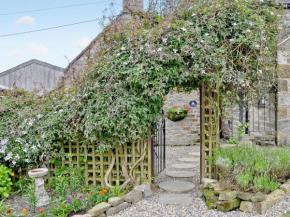 Cart Cottage - 28343
